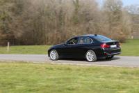 Exterieur_Bmw-330e-Hybride_4