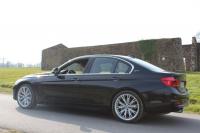 Exterieur_Bmw-330e-Hybride_2
                                                        width=