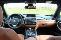 Interieur_Bmw-330e-Hybride_11