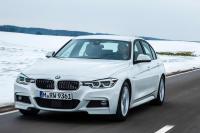 Exterieur_Bmw-330e_9