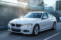 Exterieur_Bmw-330e_11