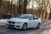 Exterieur_Bmw-330e_4