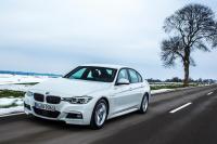 Exterieur_Bmw-330e_6