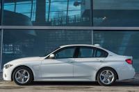 Exterieur_Bmw-330e_7