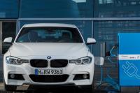 Exterieur_Bmw-330e_8
                                                        width=