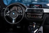 Interieur_Bmw-330e_18