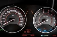 Interieur_Bmw-330e_17
                                                        width=