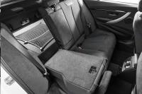 Interieur_Bmw-330e_16