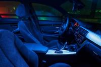 Interieur_Bmw-330e_14
                                                        width=