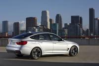 Exterieur_Bmw-335i-Gran-Turismo-M_11