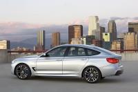 Exterieur_Bmw-335i-Gran-Turismo-M_13