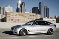 Exterieur_Bmw-335i-Gran-Turismo-M_8
                                                        width=