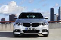 Exterieur_Bmw-335i-Gran-Turismo-M_7
                                                        width=