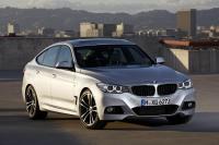 Exterieur_Bmw-335i-Gran-Turismo-M_0
                                                        width=