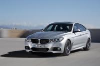 Exterieur_Bmw-335i-Gran-Turismo-M_15
                                                        width=