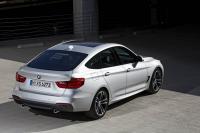 Exterieur_Bmw-335i-Gran-Turismo-M_5