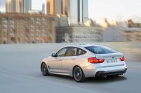 Exterieur_Bmw-335i-Gran-Turismo-M_6
                                                        width=