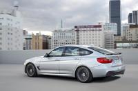 Exterieur_Bmw-335i-Gran-Turismo-M_10