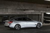 Exterieur_Bmw-335i-Gran-Turismo-M_12