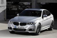 Exterieur_Bmw-335i-Gran-Turismo-M_9