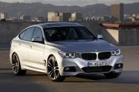 Exterieur_Bmw-335i-Gran-Turismo-M_17
                                                        width=