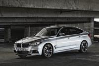 Exterieur_Bmw-335i-Gran-Turismo-M_4
                                                        width=