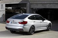 Exterieur_Bmw-335i-Gran-Turismo-M_3
                                                        width=