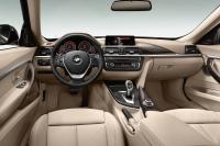 Interieur_Bmw-335i-Gran-Turismo-M_22