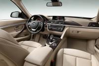 Interieur_Bmw-335i-Gran-Turismo-M_25