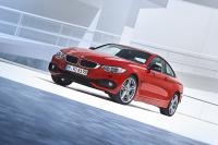 Imageprincipalede la gallerie: Exterieur_Bmw-4-Coupe_0