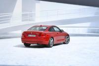 Exterieur_Bmw-4-Coupe_11