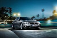 Exterieur_Bmw-4-Coupe_10
                                                        width=