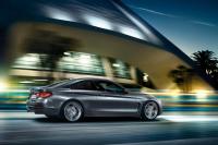 Exterieur_Bmw-4-Coupe_1
                                                        width=