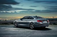 Exterieur_Bmw-4-Coupe_3