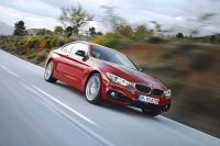 Exterieur_Bmw-4-Coupe_4
                                                        width=