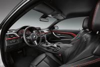 Interieur_Bmw-4-Coupe_15