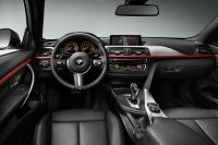 Interieur_Bmw-4-Coupe_17
                                                        width=