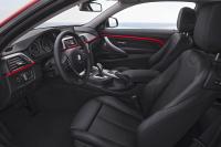 Interieur_Bmw-4-Coupe_23
                                                        width=