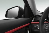 Interieur_Bmw-4-Coupe_19