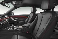 Interieur_Bmw-4-Coupe_20