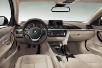 Interieur_Bmw-4-Coupe_13
                                                        width=