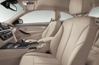 Interieur_Bmw-4-Coupe_14