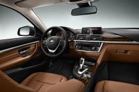 Interieur_Bmw-4-Coupe_21