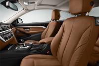 Interieur_Bmw-4-Coupe_22
                                                        width=