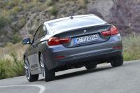 Exterieur_Bmw-420d-Coupe_9
                                                        width=