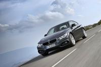 Exterieur_Bmw-420d-Coupe_5
                                                        width=