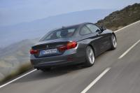 Exterieur_Bmw-420d-Coupe_10
                                                        width=