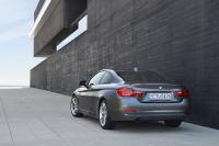 Exterieur_Bmw-420d-Coupe_0
                                                        width=