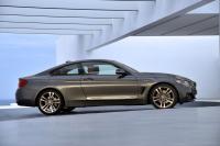 Exterieur_Bmw-420d-Coupe_2
                                                        width=