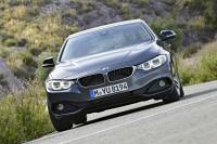 Exterieur_Bmw-420d-Coupe_3
                                                        width=